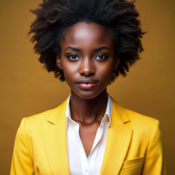 Similar image 22624053