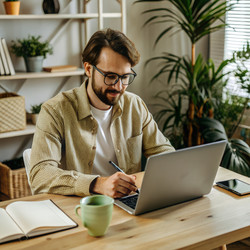 Similar image 22624068