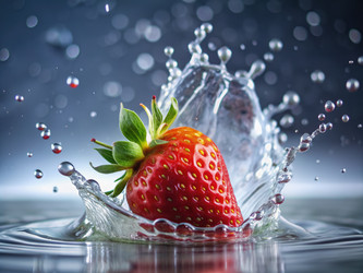 Similar image 22624083