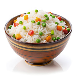 Similar image 22624097