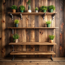 Similar image 22624113