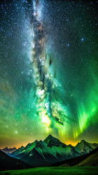 Similar image 22624128