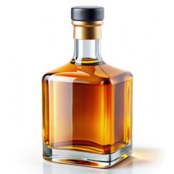 Similar image 22624143