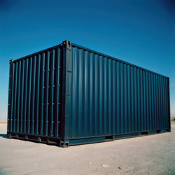 Similar image 22624158