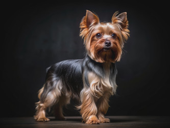 Similar image 22624171