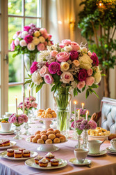 Similar image 22624172