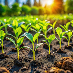 Similar image 22624188