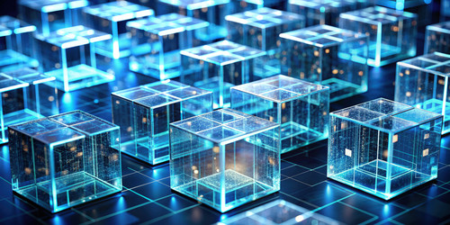 Similar image 22624203