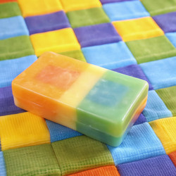 Similar image 22624218