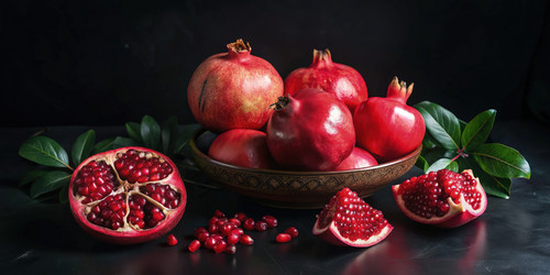 Similar image 22624232