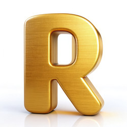 Similar image 22624233