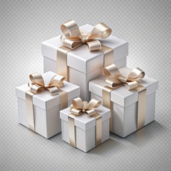 Similar image 22624248