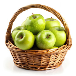 Similar image 22624293