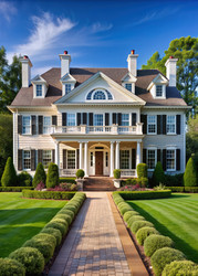 Similar image 22624307