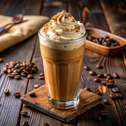 Similar image 22624308