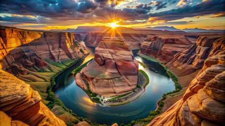 Similar image 22624338