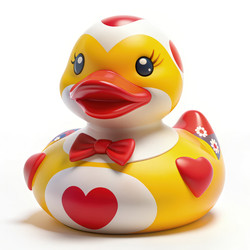 Similar image 22624353