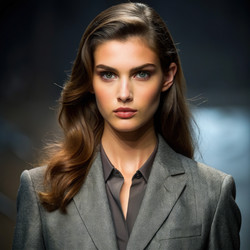 Similar image 22624383