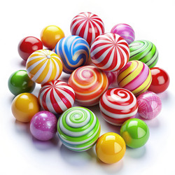 Similar image 22624398