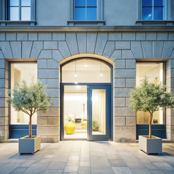 Similar image 22624411