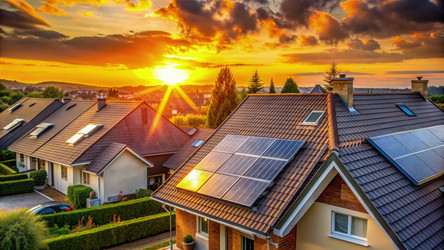 Similar image 22624412