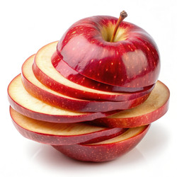 Similar image 22624428