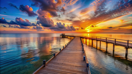 Similar image 22624443