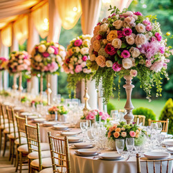 Similar image 22624473