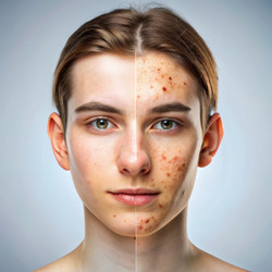 Similar image 22624488