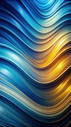 Similar image 22624503