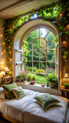 Similar image 22624533