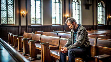 Similar image 22624548