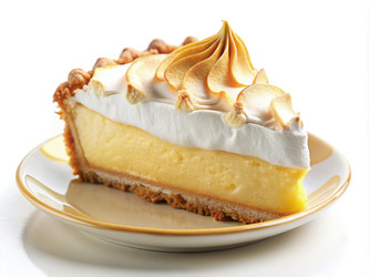 Similar image 22624549