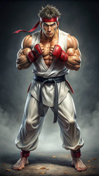 Similar image 22624561