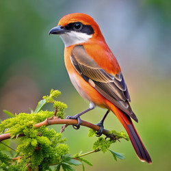 Similar image 22624785