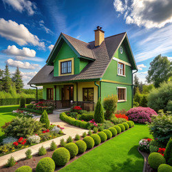 Similar image 22624801