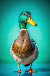 Similar image 22624816