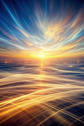 Similar image 22624845