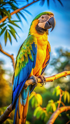 Similar image 22624860