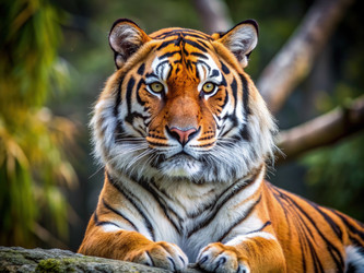 Similar image 22624875