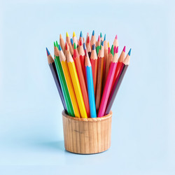 Similar image 22624889