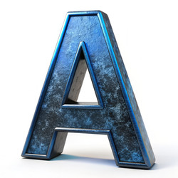 Similar image 22624903