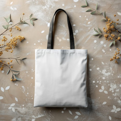 Similar image 22624934