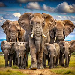 Similar image 22624949