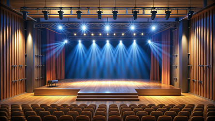 Similar image 22625025