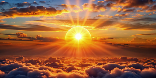 Similar image 22625040