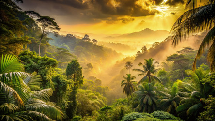 Similar image 22625055