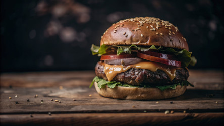 Similar image 22625070