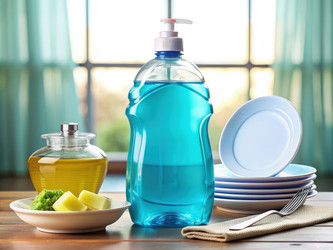 Similar image 22625071