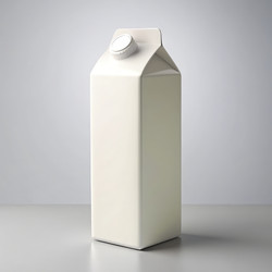 Similar image 22625084